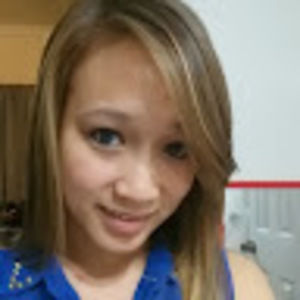 Meet your Posher, Hieu